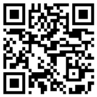 QR Code for dash:XmAeo6ainDRDENrwpnotd5WNLXgSRW2oK7