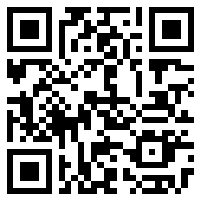 QR Code for dash:XmAgbeouvffdb2U8eLXuScYAQNCGqLXQ4h