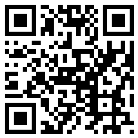 QR Code for dash:XmAgkqLKqnyRVGKWUMtTV7QASWAS2TE2AV