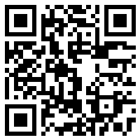 QR Code for dash:XmAh26ZjVE8Ww1Gu3Gm3UPEfwmAP1vsSHU