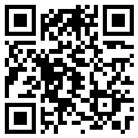 QR Code for dash:XmAh3HJQ3V19okMnoFigmwMmk81TqoUfZY
