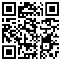QR Code for dash:XmAh5ZdmnzLweHiAY4sSunwweonGtZvofs