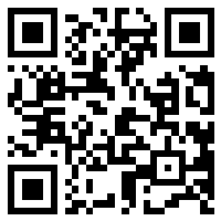 QR Code for dash:XmAhT73uDSoH1ai3pCUhoAAfBgGL2n69po