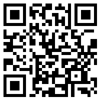 QR Code for dash:XmAhb4o8JwLuYbpgG3CBnBSi6S9U2ykfF9