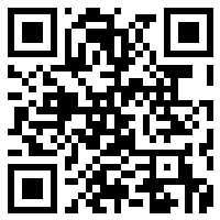 QR Code for dash:XmAheQpht7Sh1S65bpfUbX6CLkH9Q9F9aa