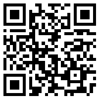 QR Code for dash:XmAiByFG9JXrrv8gpyFwQXRSYAwReXFPp9