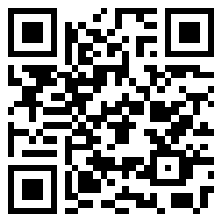 QR Code for dash:XmAikSbLJrT8aeKXfiAVKuNRSokVZVhHLj