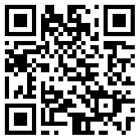 QR Code for dash:XmAj2sttWR6CNNcfPYKvh8ih5R86xevUNs