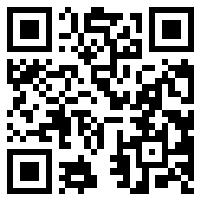 QR Code for dash:XmAjXC8iGD3yJTv5YQkXZDw1Sw3VXGaMPW
