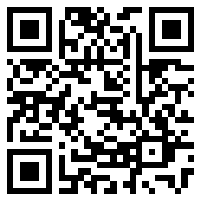 QR Code for dash:XmAjarsox4SWSiUUHcbfgoJ4V72w4283sp
