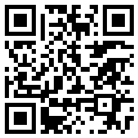 QR Code for dash:XmAkXQZhz1vASXgpKtKESVLWZomxtGDKJ3