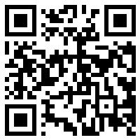 QR Code for dash:XmAkcn9id12LvUmtoYuoR1Vo9e4xddNito