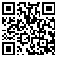 QR Code for dash:XmAkf2Sm4RyH4nLWN5f2MaLomhgxTzqGG3