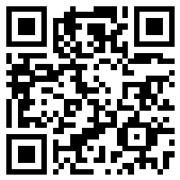 QR Code for dash:XmAkzuJdgNpapmE69JBYWr5AkzPBbmSFPb