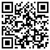 QR Code for dash:XmAm2b8a5KoYuqVVHPGZzee5kPGoEt6a4z