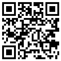 QR Code for dash:XmAm2ccKAJEVvtdazmNyNpX8GTvojJMxmP