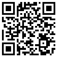 QR Code for dash:XmAm7bVHNJJJCBXn8Ki3DwTG6LCCdb96cq
