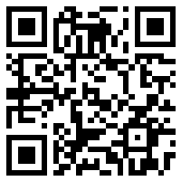 QR Code for dash:XmAmCBw1TnBVP9Vd4MykTy4kx2Np2gVduc