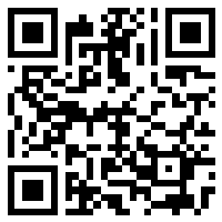 QR Code for dash:XmAmLJxvE5yen3AEQFpTvPzoP2dQkAXSwQ