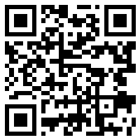 QR Code for dash:XmAmT1JfNtyLaWDoyKy4UaKudqCojMvnSc