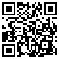 QR Code for dash:XmAmY3Qe9WtBoMponT4EX4iZRWEXQVsusP