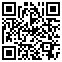 QR Code for dash:XmAmYywRREuH2sLSQAzgn6tn4fheBRv4MU