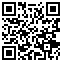 QR Code for dash:XmAmhTpfrxqB8MRBo6tXCVdWvErQA5C44Y