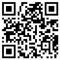 QR Code for dash:XmAmuheDkttASLKTSmR2ddHenDVgSXpTLi