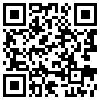 QR Code for dash:XmAmv91LPz3WkBEvH7Ze8VMY1eSGe1iR46