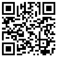 QR Code for dash:XmAmxtHzpUkFMPvaWyPSgXDqkp2Rr8dPFJ