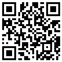 QR Code for dash:XmAnH8tuMMz7xHANF9sKWSTaaYNpWbH1dd