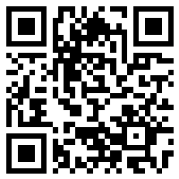 QR Code for dash:XmAnLNy8SHkEkG8UienHVtZbitXCsrTkvs