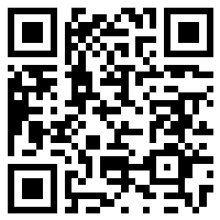 QR Code for dash:XmAnLQNGf7wM1QLrezAaYMseZwLZws2cc6
