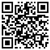QR Code for dash:XmAnZcRjPLAFZZyfrG1J8CcbpiPxzMPEYs