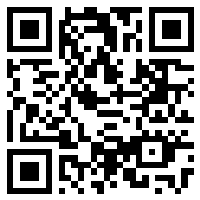 QR Code for dash:XmAnnyTK84A59FgQ4jAwoejaNU32mAPoaj