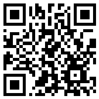 QR Code for dash:XmAo7sL2D3wZurT7Cg2xXtDSAosGjdbMTi