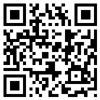 QR Code for dash:XmAoGvA8XK8P9vnaDkdnJVnSaZsPiPWRHL