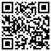 QR Code for dash:XmAoaHcuRMJ51HG5MRnEMHyJSVF8YEBV9F