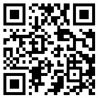 QR Code for dash:XmAouJjG5wJQvzuKg8z3BoU2DPqJS8873C