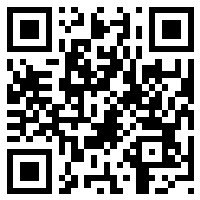 QR Code for dash:XmApHVTqWpFfyTc464CKqECBL1FeRnjjau