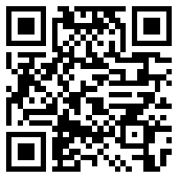 QR Code for dash:XmApKFTedjtdLfvmZjd6dFcvHmcRsBtZsN