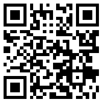 QR Code for dash:XmApLCVvJffs3Gio2uBkF2hwYAwLpaMmCe