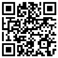 QR Code for dash:XmApMn7n4FR91irc9RvhcMuP9eFYopwQ5w
