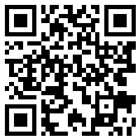QR Code for dash:XmApc1Gi2LTYhmfPzySTZVjCAv1dRmc9Qt