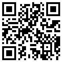 QR Code for dash:XmApptZJ1bSnZTArytjDAyL4PLS1UyNro8