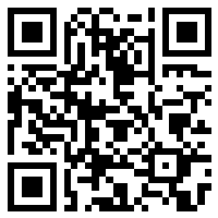 QR Code for dash:XmApxVb4pTMMSKQuqSfore6TwKcRqTZ8wB