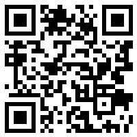 QR Code for dash:XmAqU11TvjmVYjR1o9vUWAJ4UBego7FfaN