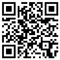 QR Code for dash:XmAqZLCkY5CDu41smfDf8CysZhG4cL8TYL