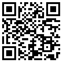 QR Code for dash:XmAqdbFbUcLEWysG26nDu9To9PDgfmntby