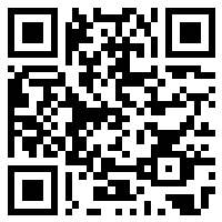 QR Code for dash:XmAqkJrQajtPTYvqKXsKYABGcS8dquaf6R